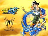 Dragon Ball KAI MKV HD/MP4