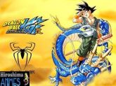 Dragon Ball Kai Dublado RMVB