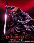 Blade - MP4