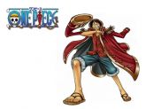 One Piece (665 Episódios) Legendado MP4,MKV