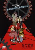 ASUF Eternal Family – OVA MP4