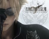 Final Fantasy_VII Advent Children Complete Filme - MP4