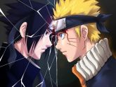 Naruto Legendado Fase Clássica 220 episódios AVI