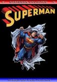 Superman the Animated Series Dublado - AVI