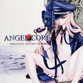 Angel Core -  RMVB