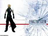 Final Fantasy Filme e Ovas - MP4