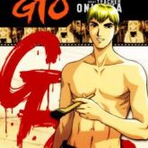 GTO - Great Teacher Onizuka - MP4